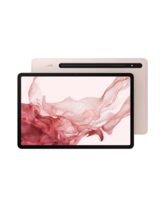 Samsung Galaxy Tab S8 SM-X700 Wi-Fi