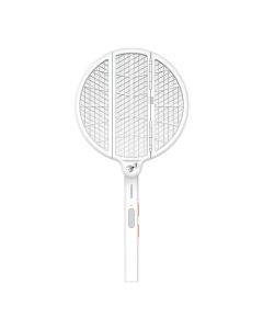 Միջատասպան սարք Porodo Lifestyle Swat Electric Insect Killer PDLFSTLTZ01