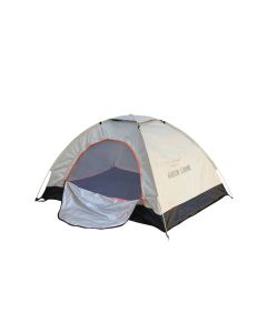 Վրան Green Lion GT3-PLUS Camping Tent GNGT3PSTBG