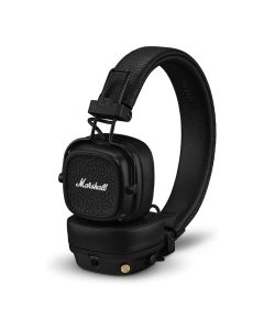 Ականջակալ Marshall Major V Wireless On-Ear Headphone
