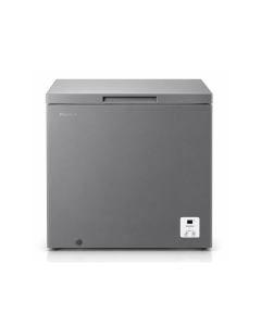 Սառցարան Hisense FT200N1AG1