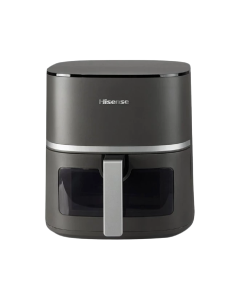Աերոգրիլ Hisense HAF1600D
