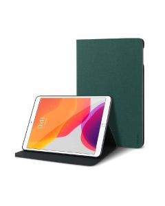 Պատյան iPad Pro 10.2/10.5 2020 X-Level Canvas