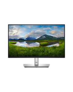 Dell Pro 27" Plus P2724DEB