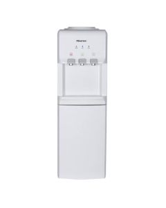 Ջրի դիսպենսեր HISENSE Water Dispenser with Cabinet H96WDTB3S1