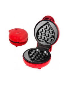 Sokany Waffle Maker SK-BBQ-849