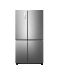 Սառնարան Hisense RS840N4AIF