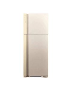 Refrigerator HITACHI HRTN7489DFBEGCS