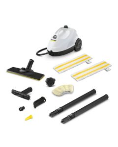 KARCHER SC2 EasyFix Plus 1.512-614.0