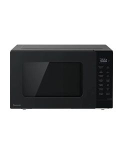 Միկրոալիքային վառարան PANASONIC NN-GT34NBZUE