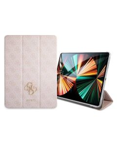 Պատյան iPad Pro 11 2020/2021 Guess