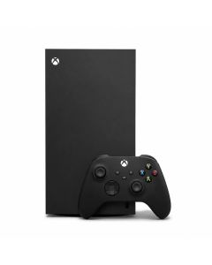 Xbox Series X 1TB Digital Edtition