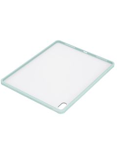 Պատյան Mutural Design Case For IPad 12.9 Pro 2020/2021