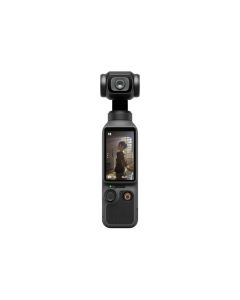 Տեսաձայնագրող հավաքածու DJI Osmo Pocket 4 Standard Combo