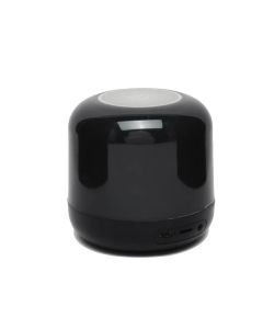 Բարձրախոս Smart BT Speaker YY-12