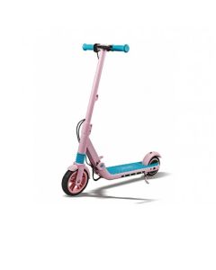 Մանկական սկուտեր Porodo 200W Helmet