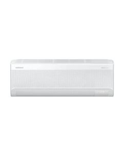 Օդորակիչ Samsung AR12BSFCMWKNER-TH