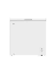 Սառցարան Centek Freezer CT-4030 99LT