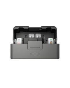 Խոսափողի hավաքածու DJI MIC MINI 2S 