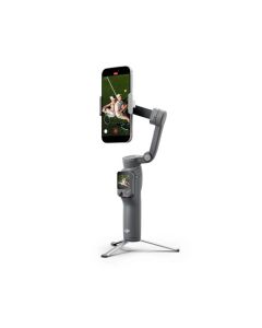 Կայունացուցիչ Dji Osmo Mobile 8P Creator Combo 