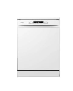Սպասք լվացող մեքենա HISENSE HS623E90W
