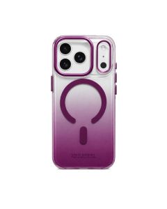 Պատյան  iPhone 18 Pro Max Polo & Santa Barbara Polo AUGUS Magsafe 