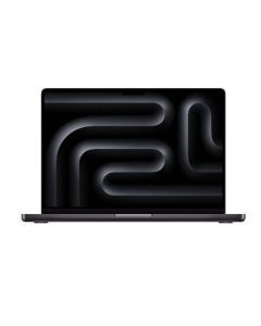 MacBook Pro 14 inch M5 16GB I 512TB (MDE04) Space Black