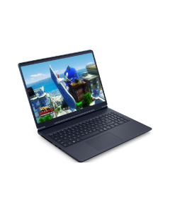 Alienware 16 Aurora LAC16250-7469BLU-PUS i7-240H 16GB I 1TB   (WDDFW) 
