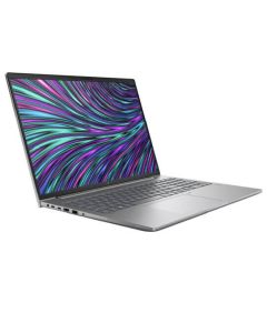 HP ZBook Power 16 G11 Workstation Ulrta 7 165H 64GB | 512GB (B19QFUP)