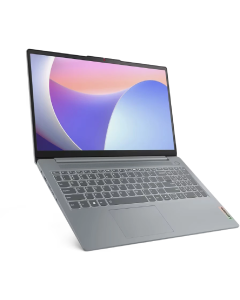 IdeaPad Slim 3 15IRU8 i3-1315U (82X700D6RK) 8GB I 512GB
