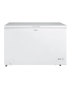 Սառցարան CENTEK CT-1766