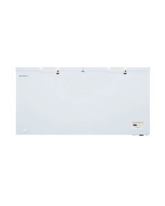 Սառցարան KRAFT BD (W)-605QX