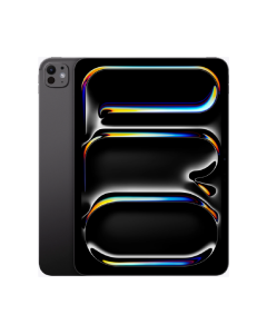 iPad Pro 11-inch M5 Chip Wi-Fi 256GB