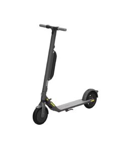 Ինքնագլոր Ninebot KickScooter E45