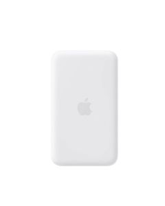 Արտաքին մարտկոց iPhone Air Magsafe Battery Pack MGPG4ZE/A
