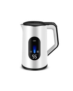 Թեյնիկ Kettle Electrical SL-030A-1B 
