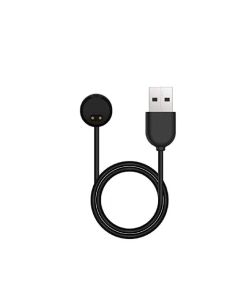 xiaomi Charger Mi Band 5