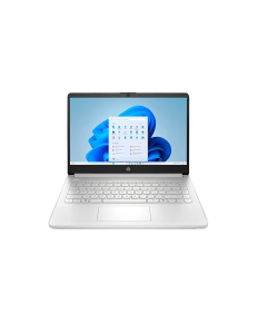  HP 14-DQ6101 N150 4GB I 128GB
