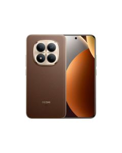 Xiaomi Redmi Note 15 Pro+ 5G
