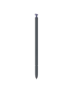 Գրիչ Samsung Galaxy S26 Ultra S Pen EJ-PS948