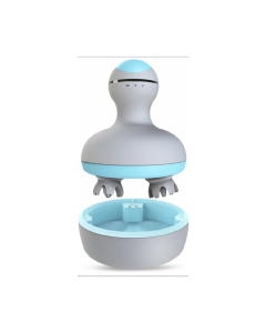 Xiaomi Neck Massager Mini M2