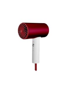 Фен Soocas H5-T Gift Box