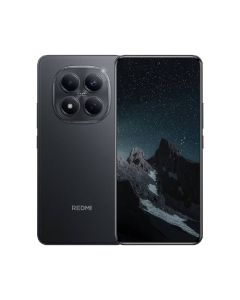 Xiaomi Redmi Note 15 NFC