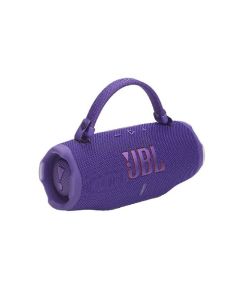 Բարձրախոս JBL Charge6 Splasproof Portable BT Speaker