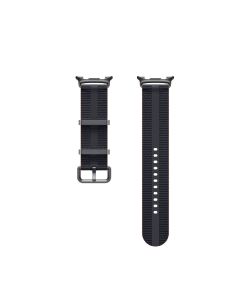 Գոտի Samsung Watch8 Athleisure Band ET-SOL33 M/L