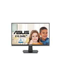 Asus 24" VA24EHF