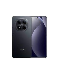 Xiaomi Redmi Note 15 Pro+ 5G