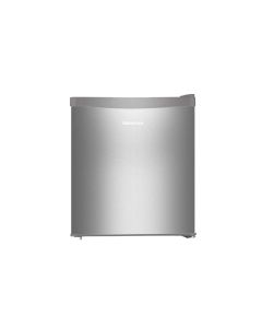 Холодильник HISENSE RR60D4ASU