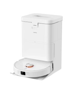 Փոշեկուլ ռոբոտ  XIAOMI H50 White (BHR08GUEU)