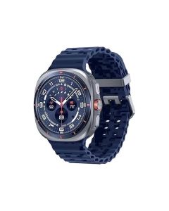 Samsung Galaxy Watch Ultra 2025